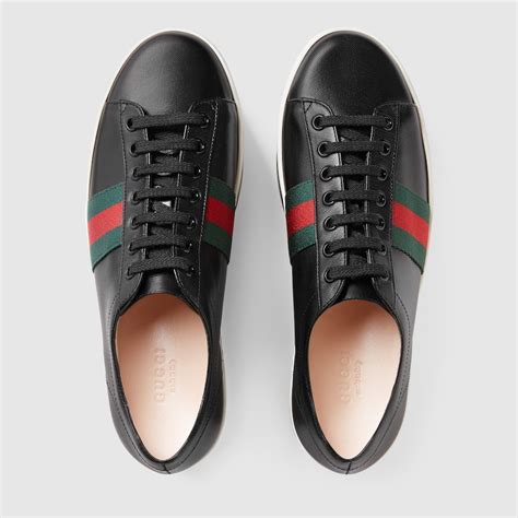 gucci online nz